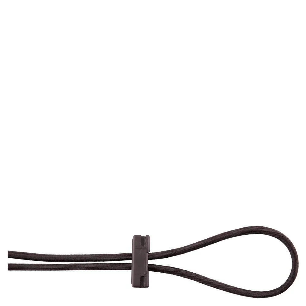 Enrênement pour longe éducatif élastique cheval