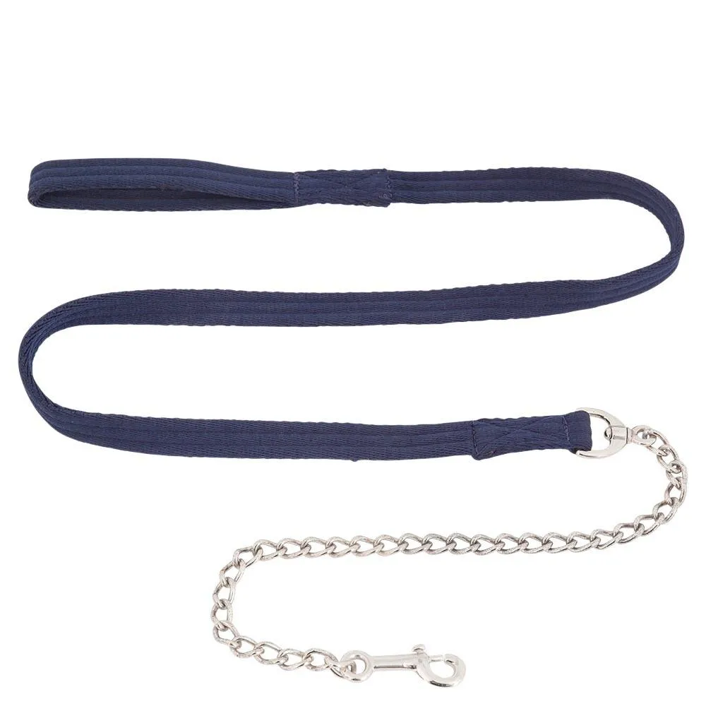 Longe équitation Equitation Super Soft