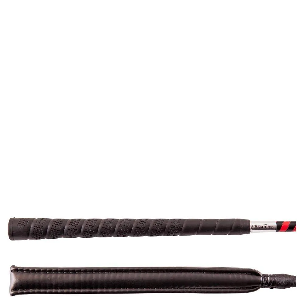 Cravache équitation Eventing Vesta