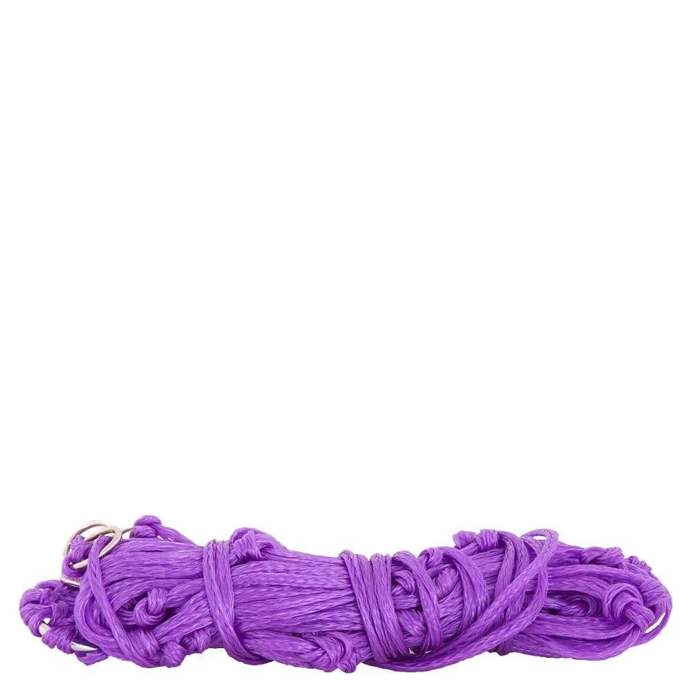 Filet à foin normal maille grosse