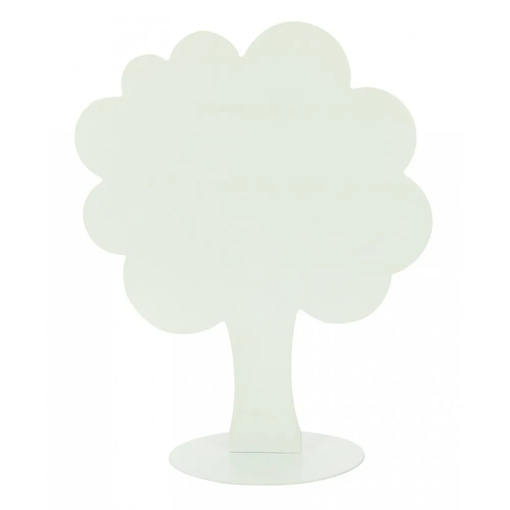 Présentoir magnétique Equi-Kids Arbre