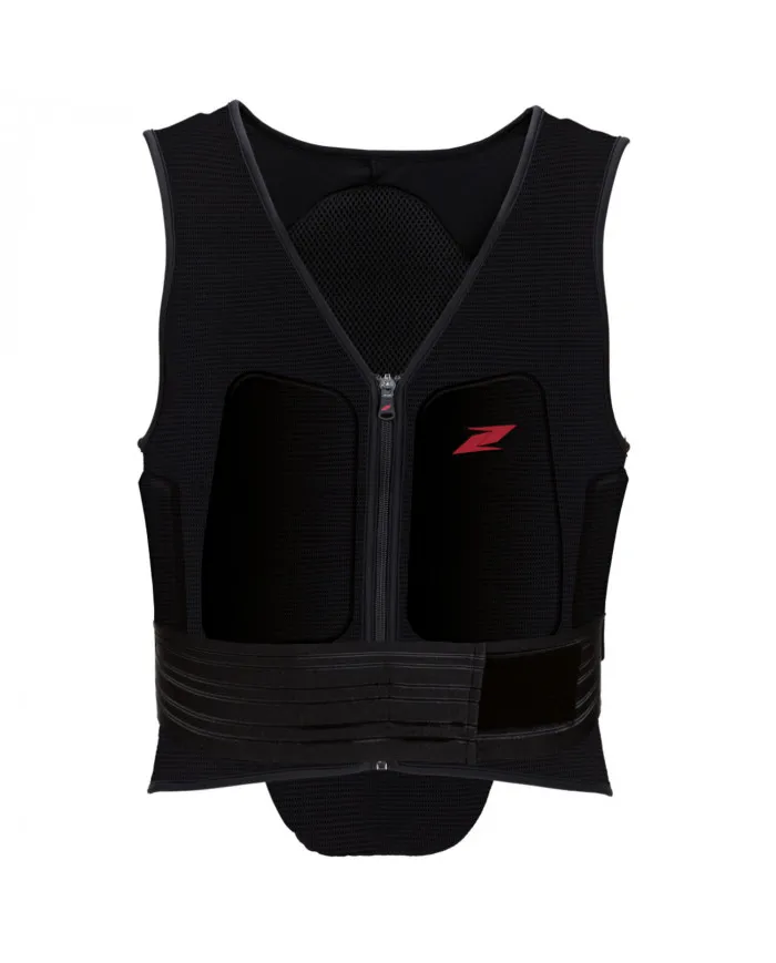 Protection dorsale Zandona Kid Soft Active Vest Pro Kid X8 2019