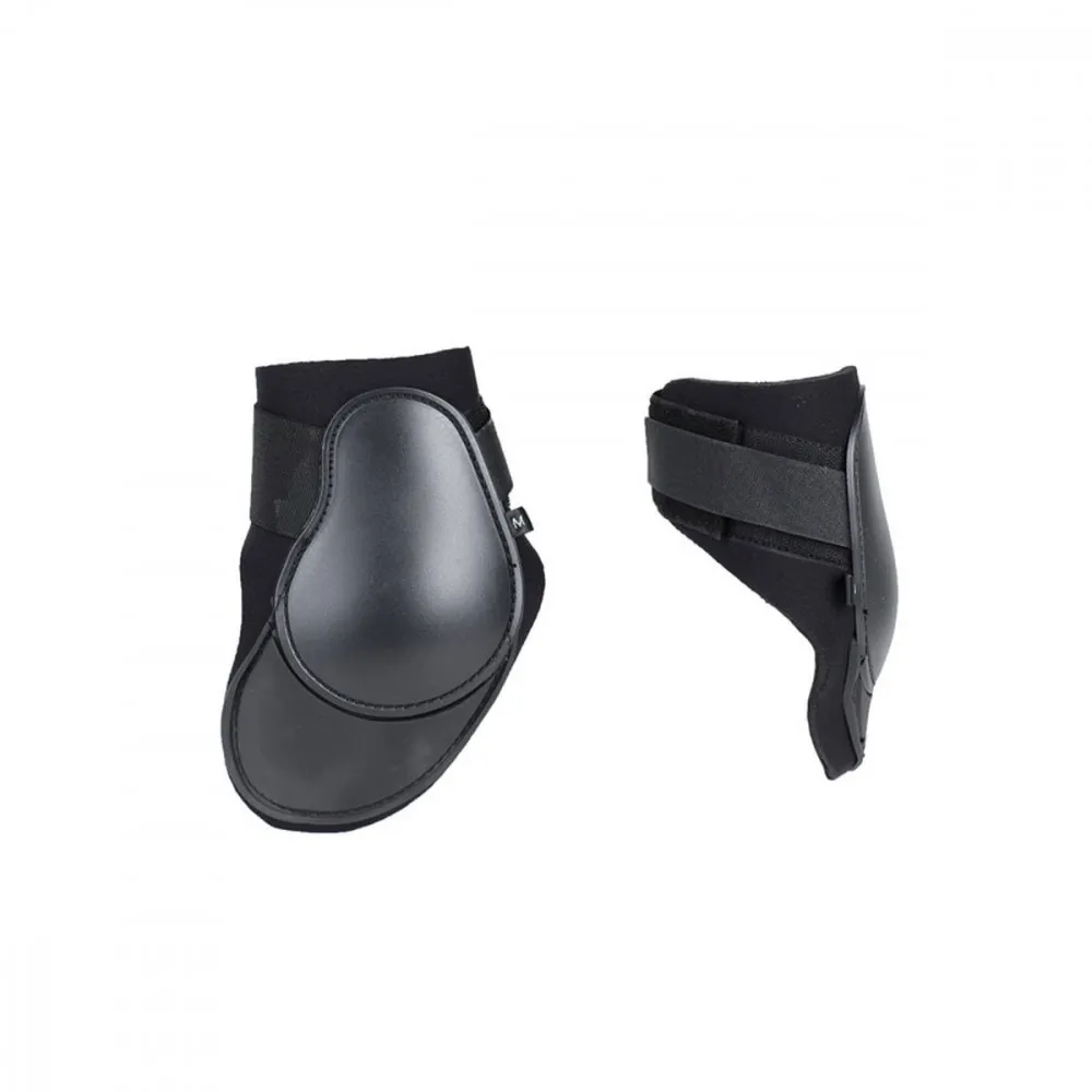 Protege Boulets avec Rabat