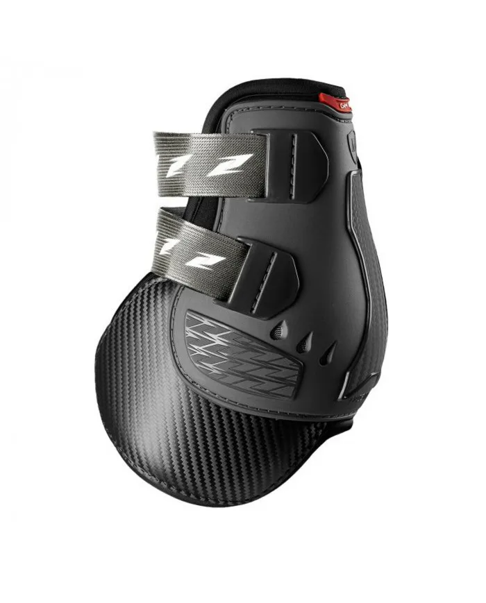 Protège-boulets Carbon Air Active fit Ep