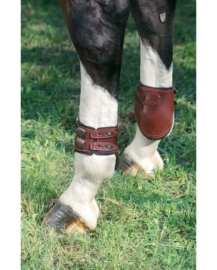 Protège-jointures Equipe de broches internes Neoprene