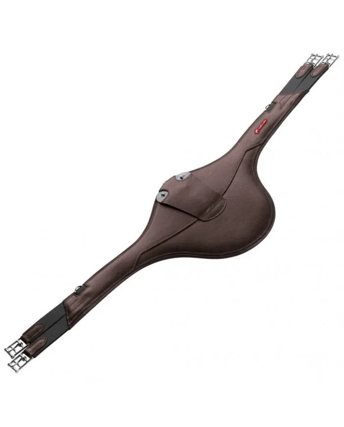 Sangles Equipe Base Parampons « evo »