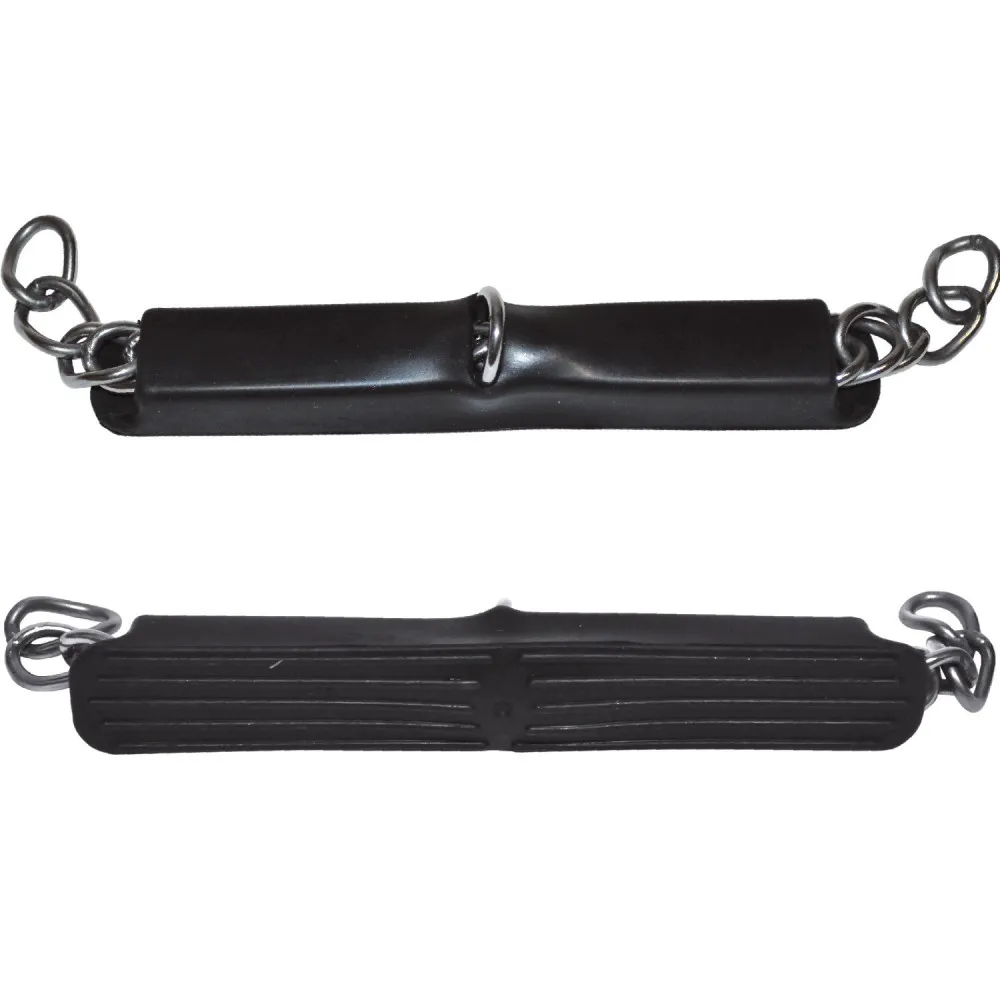 Protège gourmette caoutchouc Kris