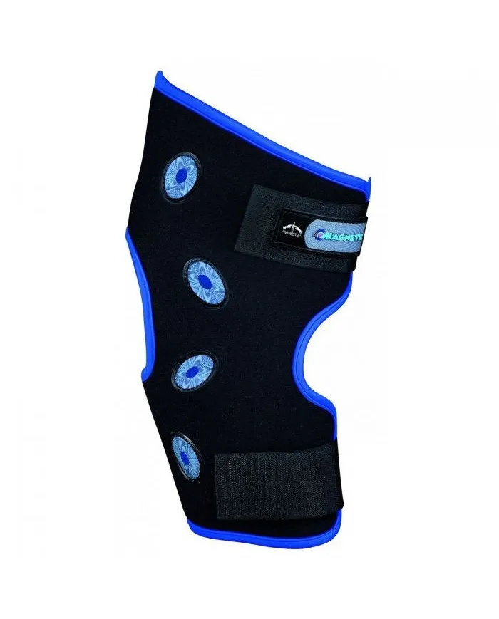 Protège-jarret Veredus Boot