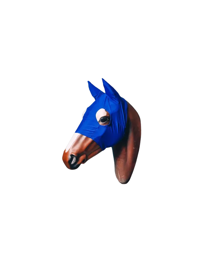 Protège-oreilles Equitime Lycra