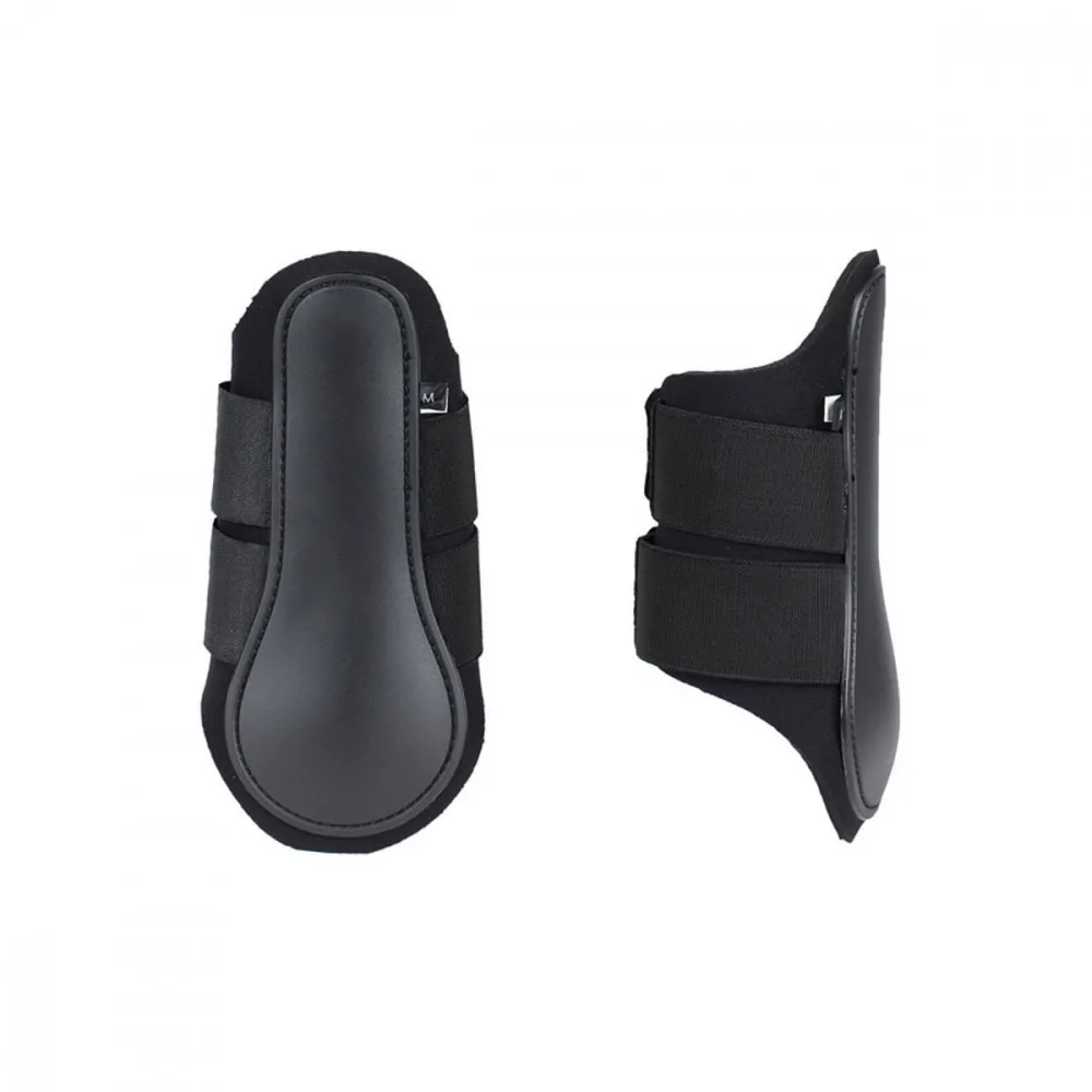 PROTEGE TENDONS ANTERIEUR