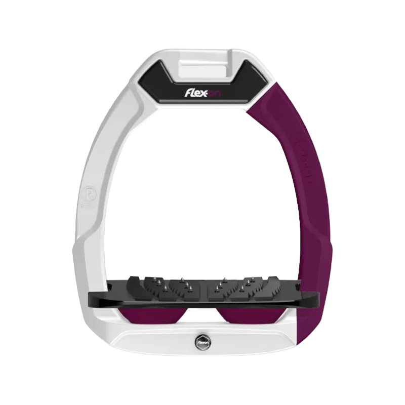 Flex On - Kit branches amovibles pour Safe On prune