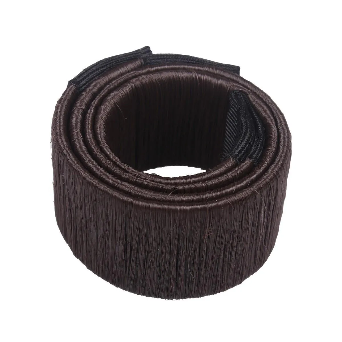 Accessoire pour chignon femme Easy