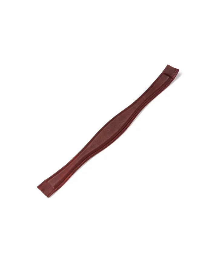 Remplacement du cuir Equipe pour Sangles Easy