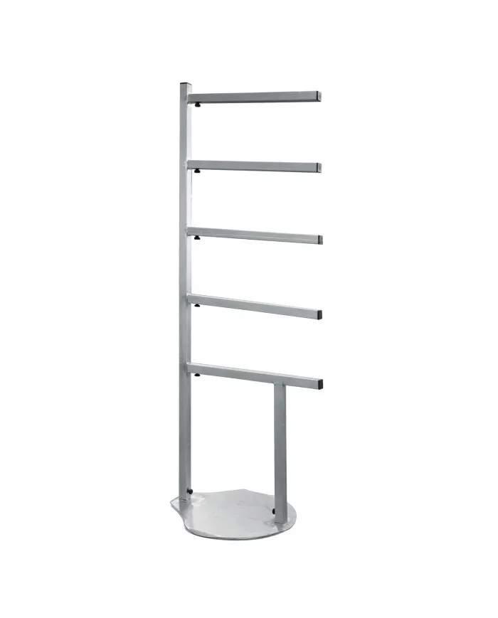 Repos siège 5 places