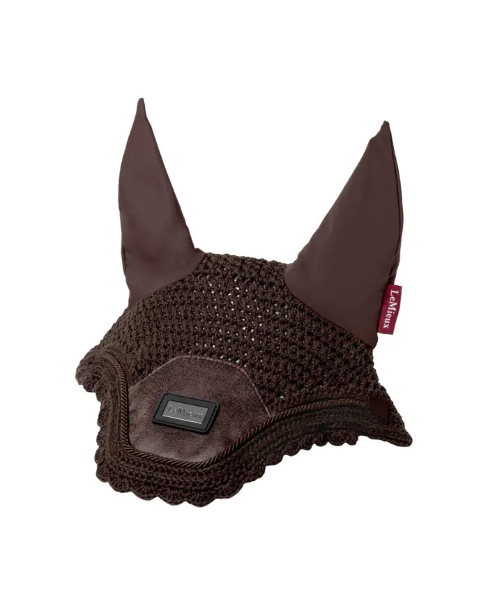 Rhone Fly Hood Espresso