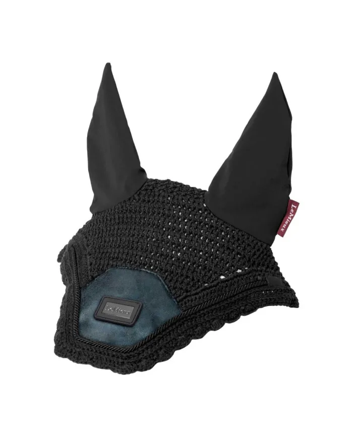 Rhone Fly Hood Petrol Blu