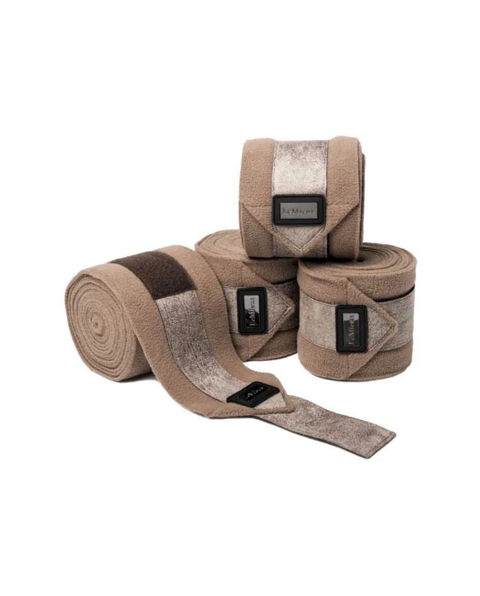 Rhône Polo Bandages Prosecco