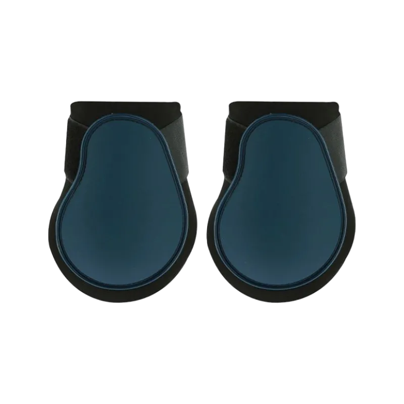 Norton - Protèges-boulets confort marine