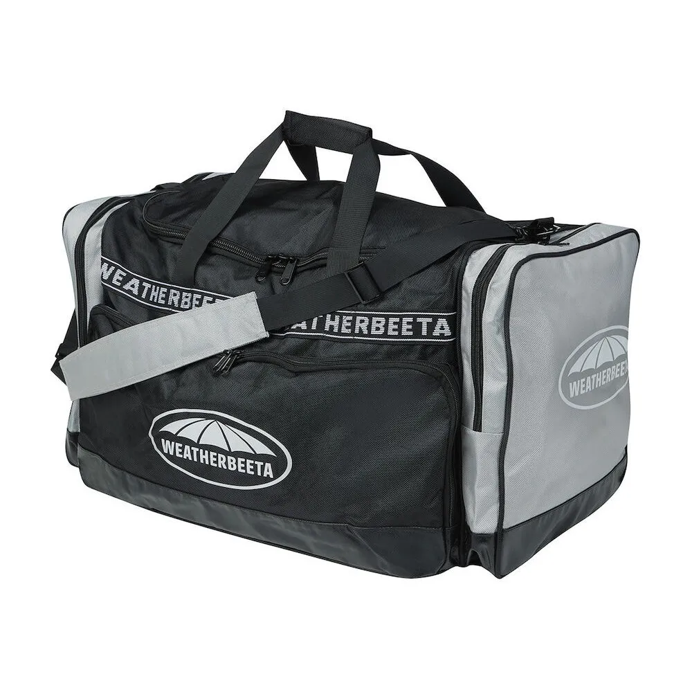 Sac de transport Weatherbeeta