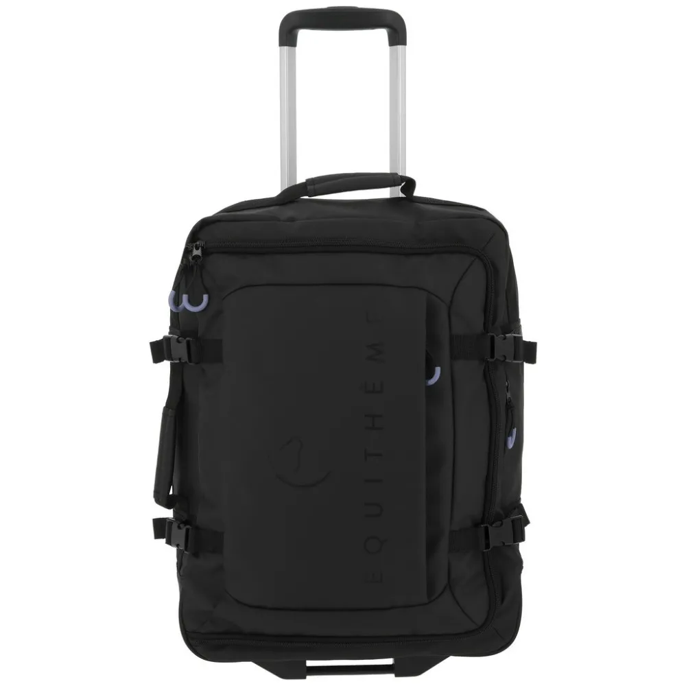 Sac de voyage Equithème Urban