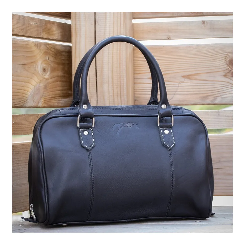 Sac à main Pénélope Etretat