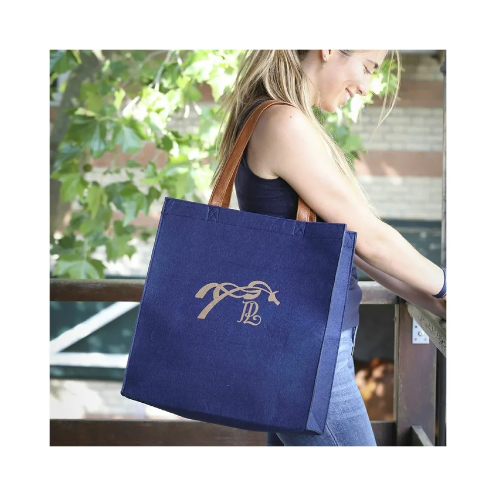 Sac Pénélope Feutre