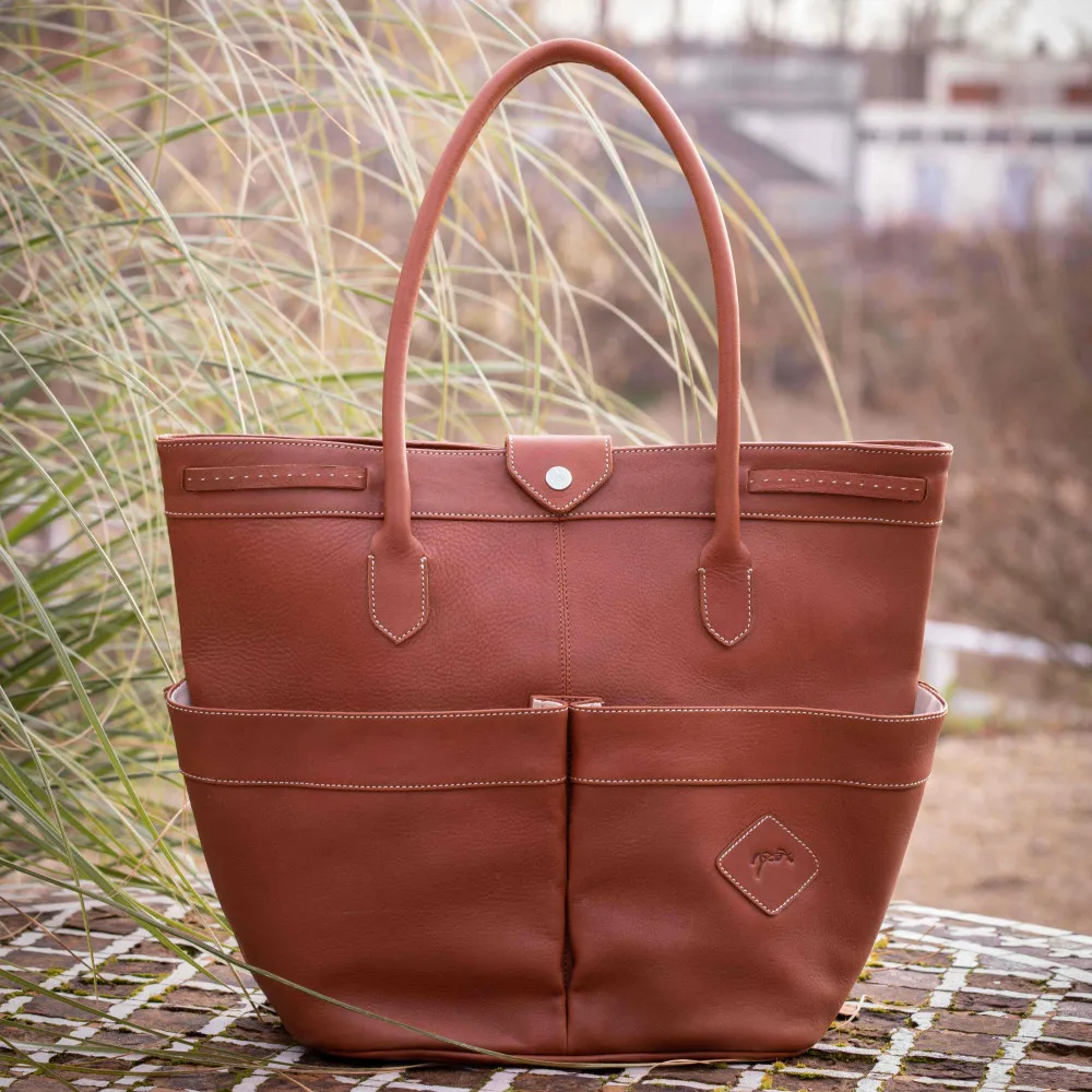 Sac à main Pénélope Maisons Laffitte