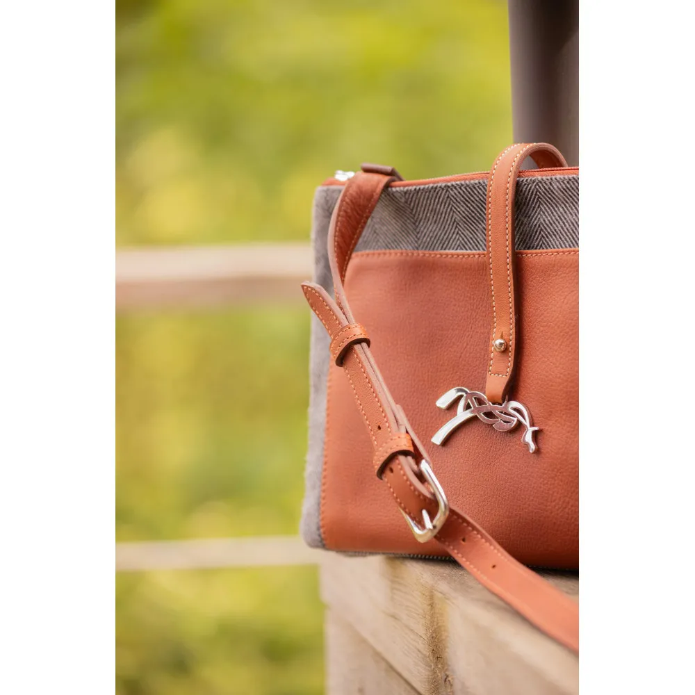 Sac Pénélope Pablito grand modèle