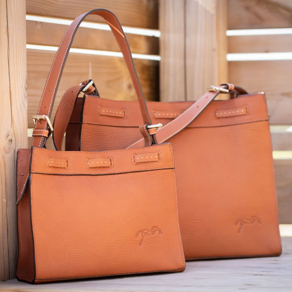 Sac à main Pénélope Pauline