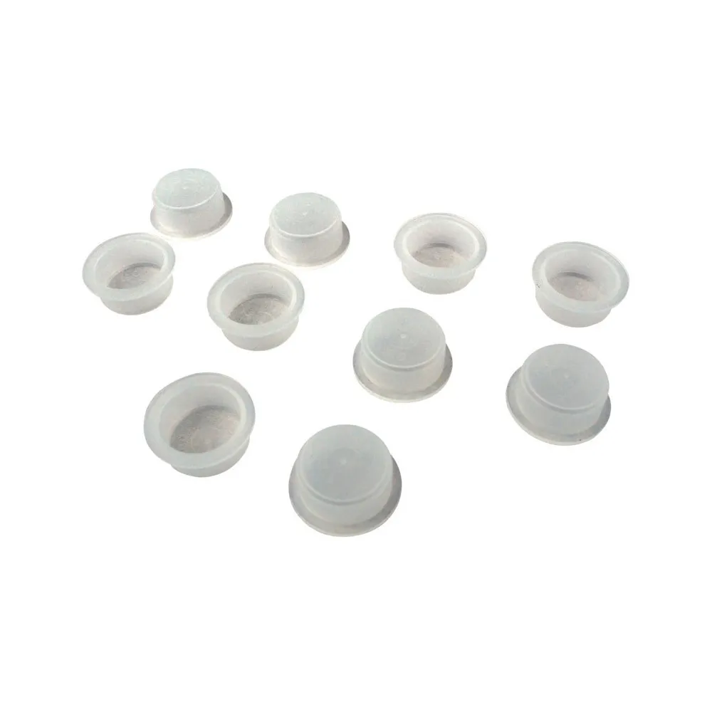 Sachet de 5 bouchons pour abreuvoir Autodrink La Gée