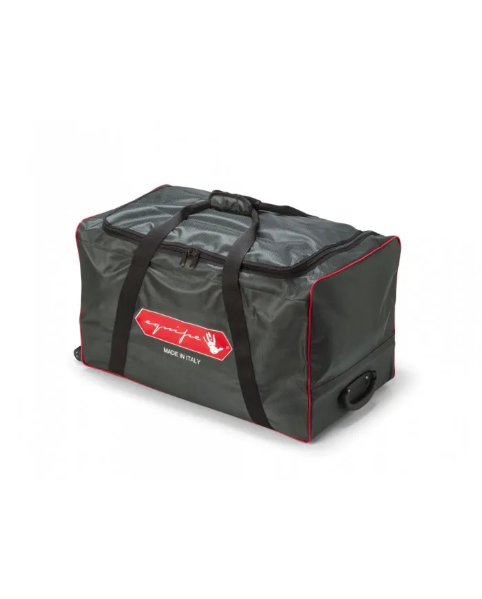 Sacoche de Selle Equipe