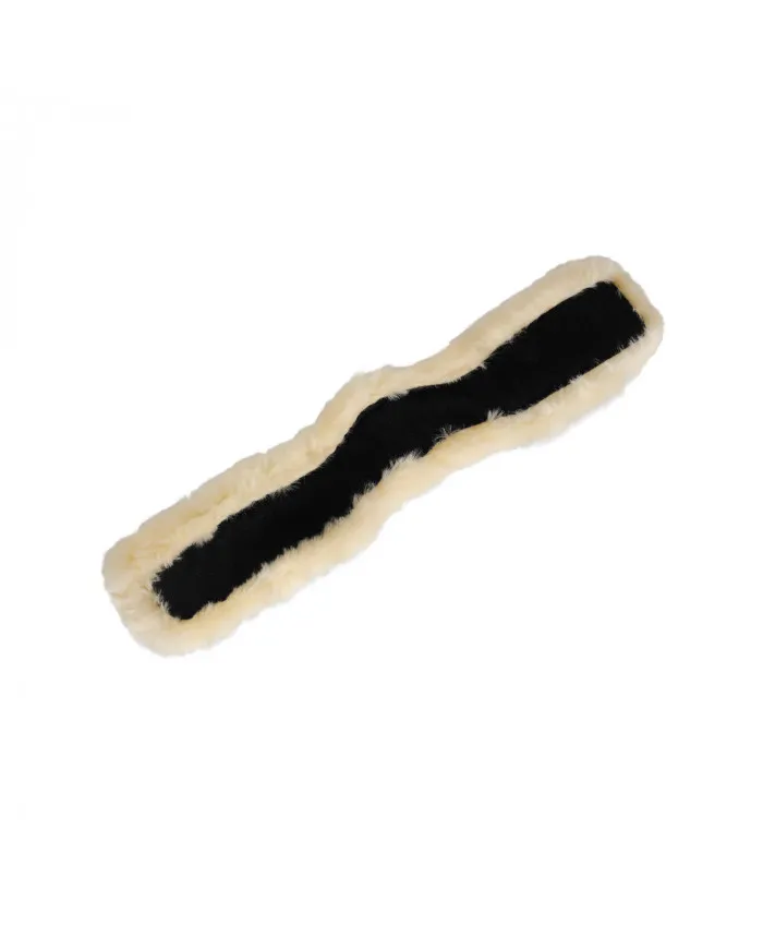 Sangle de Rechange sangles Dressage Equestro Sp00442