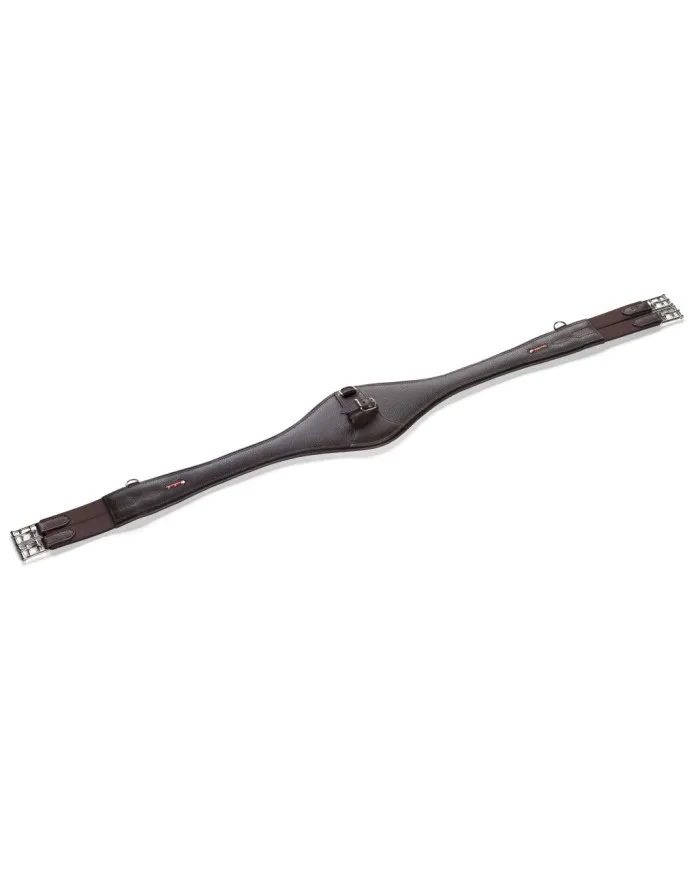 Sangles Equipe "Candy"