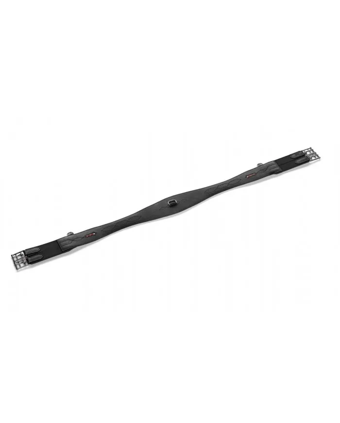 Sangles Cuir Equipe Base Easy