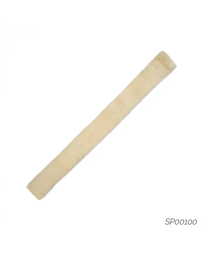 sangles -sangle en pure laine