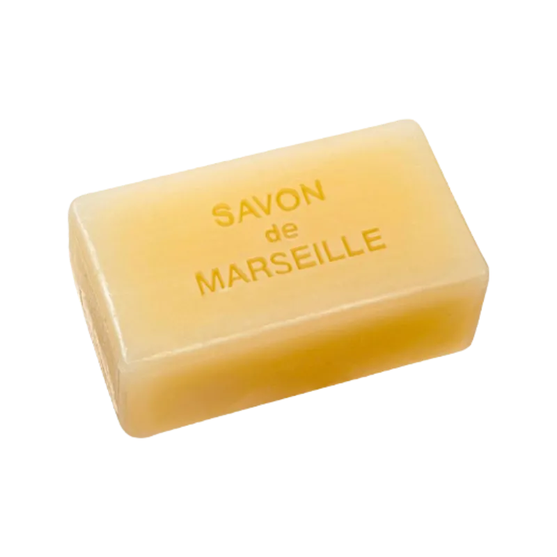 Alodis Care - Savon de Marseille Savon Clean