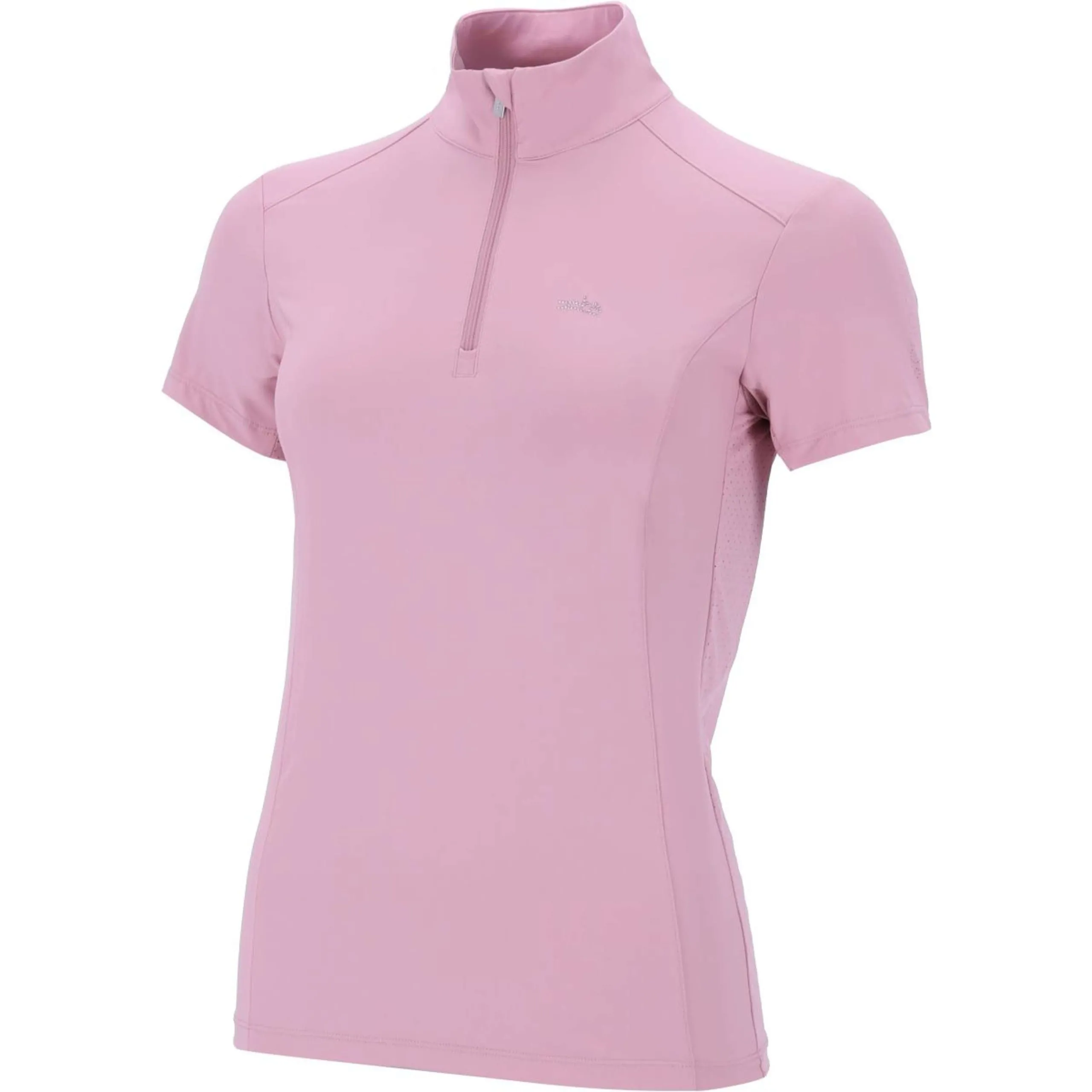 Schockemöhle Chemise Amara Dusty Pink