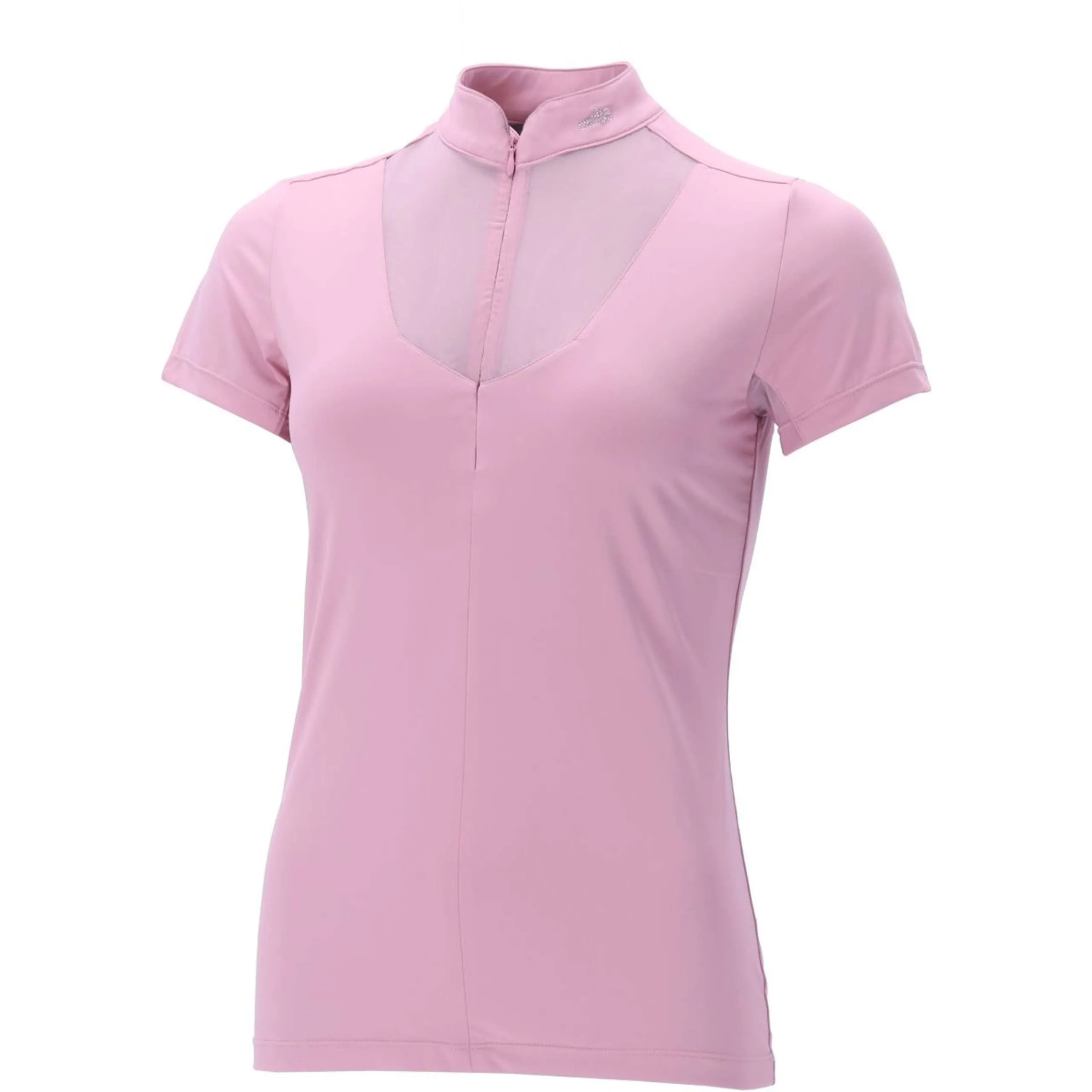 Schockemöhle Chemise Anita Dusty Pink