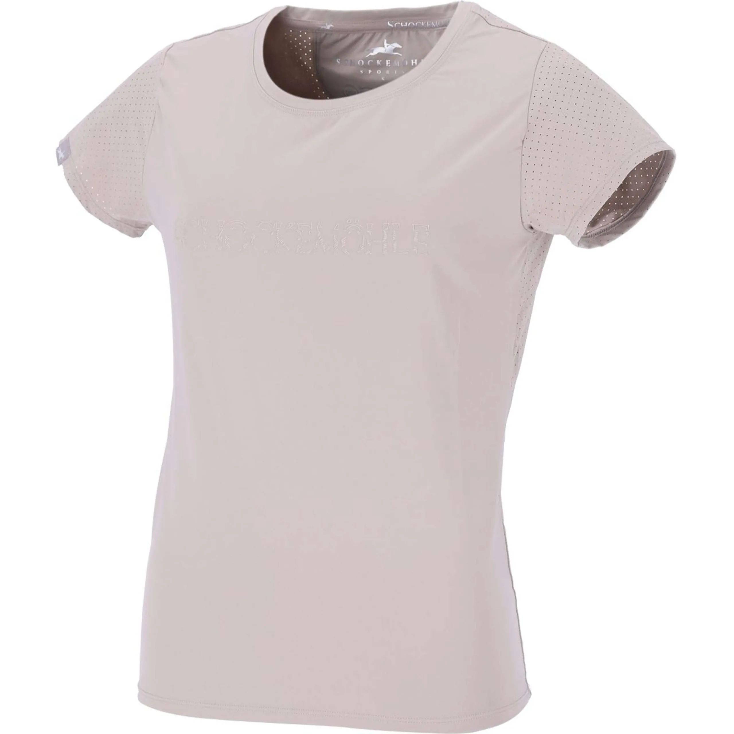 Schockemöhle Chemise Nina Chalk