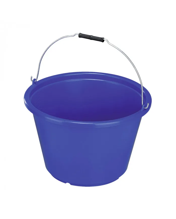 Seau Avec Anse 15 Lt