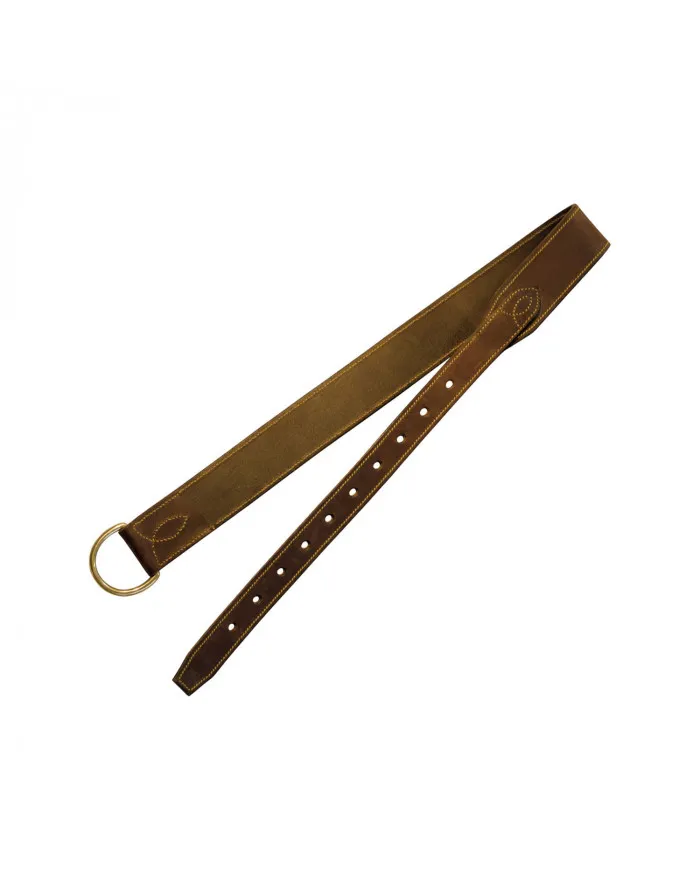 selle Australienne Sassinga