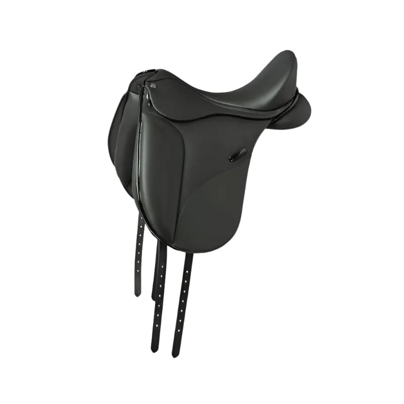 Norton Pro - Selle de dressage