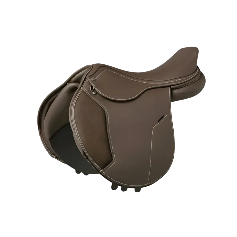 Norton Pro - Selle d'obstacles