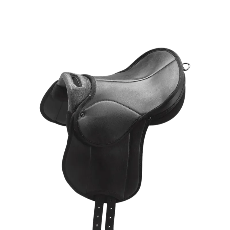 Norton - Selle Educative Rexine Benjamin