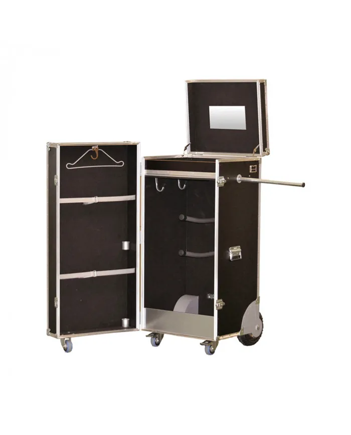 Sellerie Stratifié Modèle Vertical Top