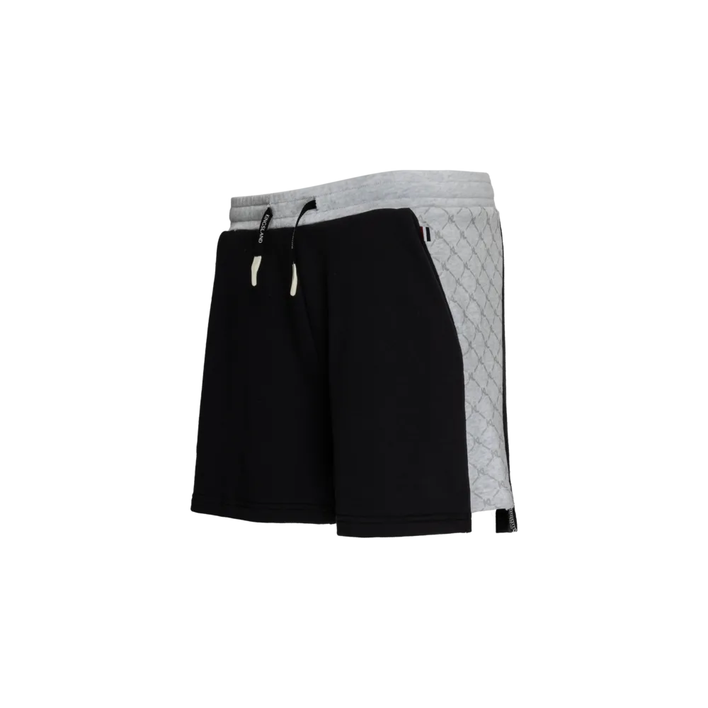 Short de survêtement femme KLjannit Kingsland