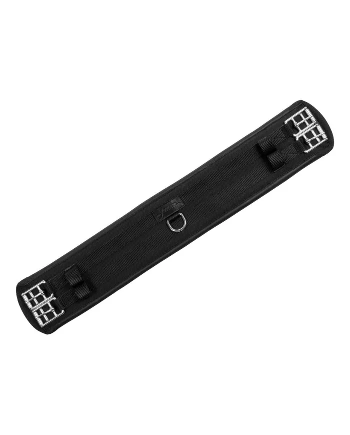 Sottopancia per freeform classic e scout neoprene/pelle