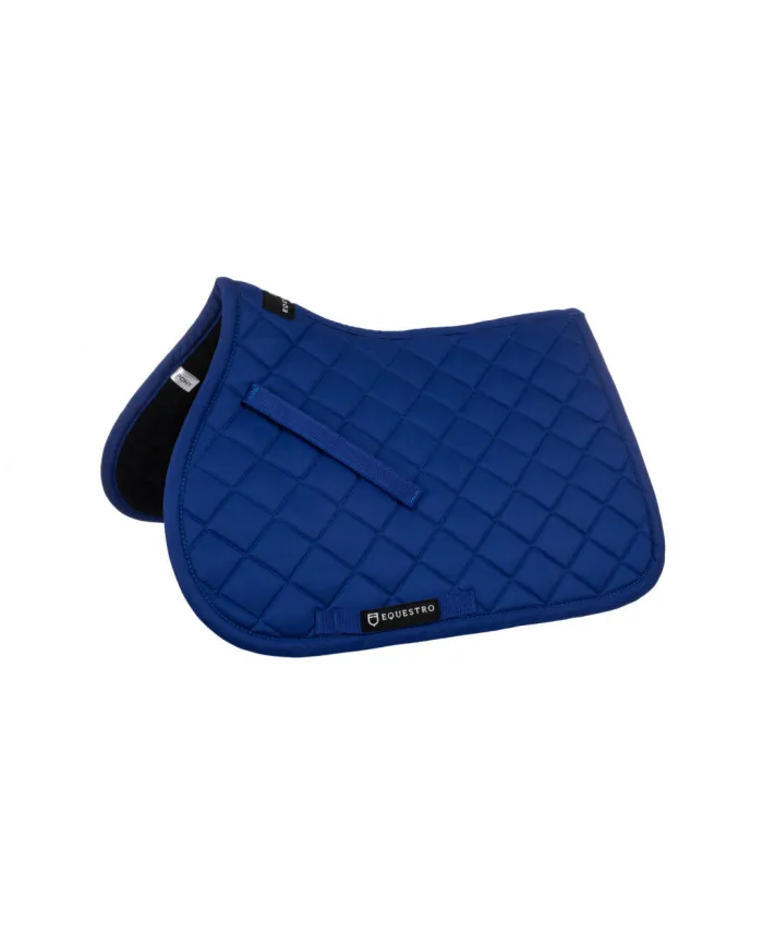 Sottosella Basic Pony