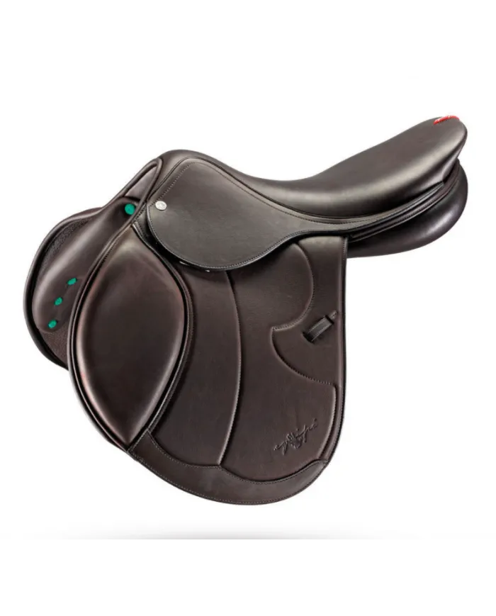 Equipe Selle Platinum Extrême Spécial