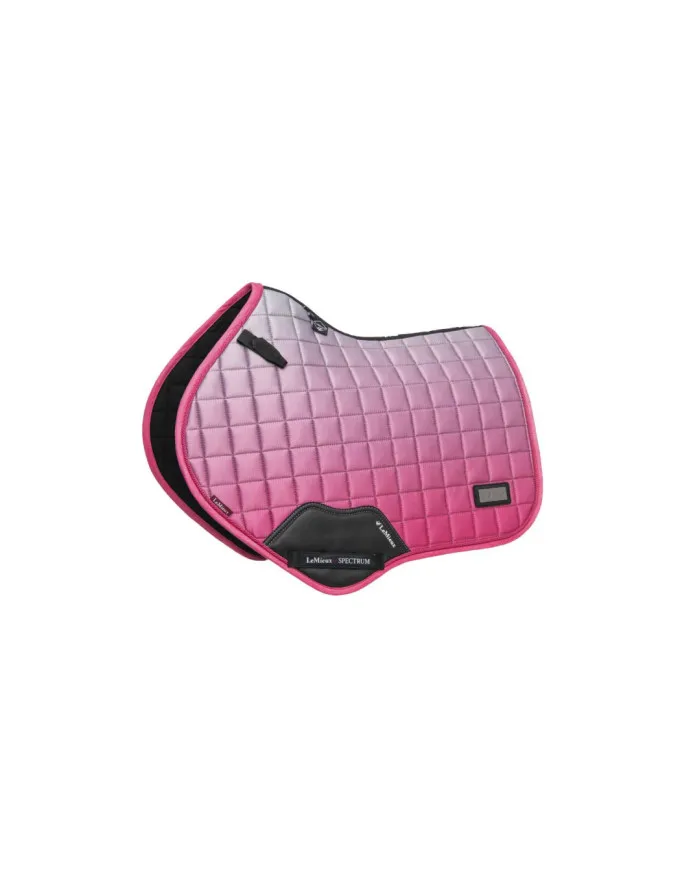 Spectrum Close Contact Square Watermelon